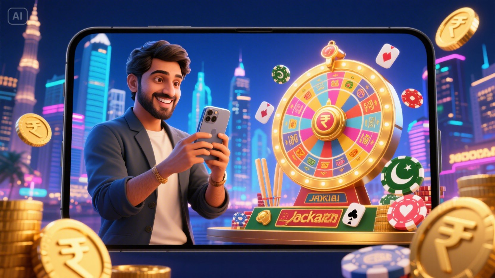 Casino CrownPlay Casino desktop and mobile interfaces