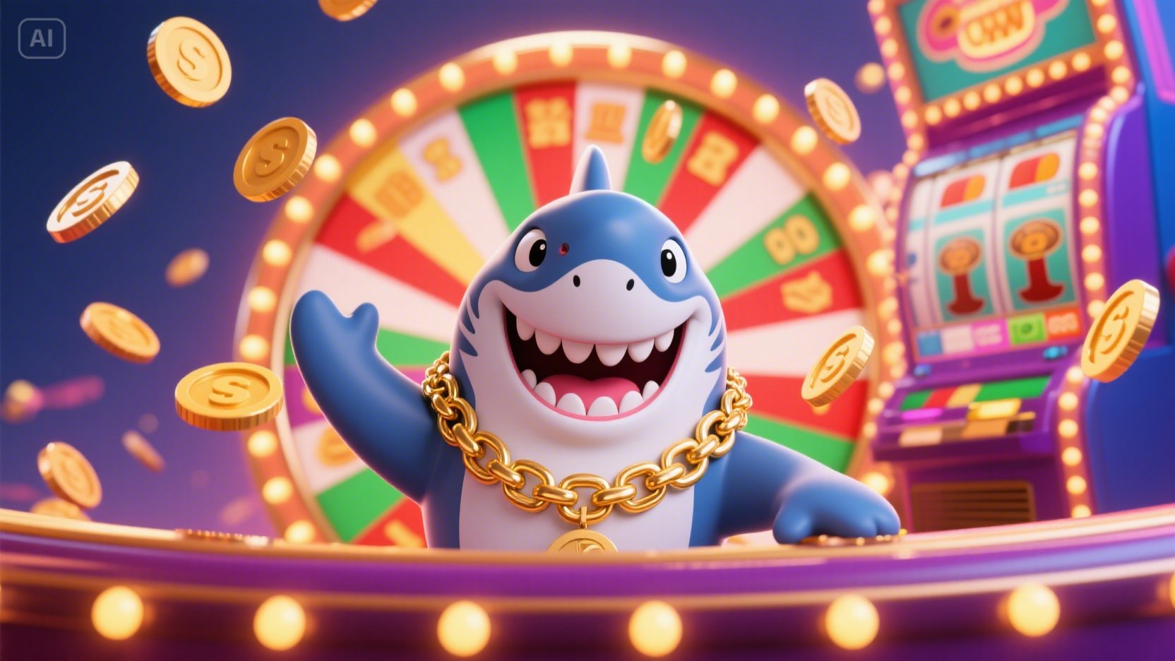 CrownPlay CasinoSign up today and enjoy 200% extra on your first deposit! Pakistan’s online gaming world just became more exciting with instant rewards.