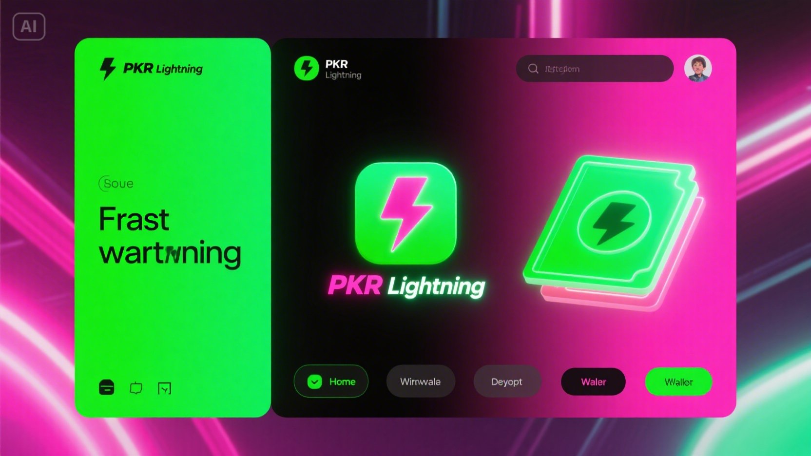 Registration at CrownPlay Casino Casino