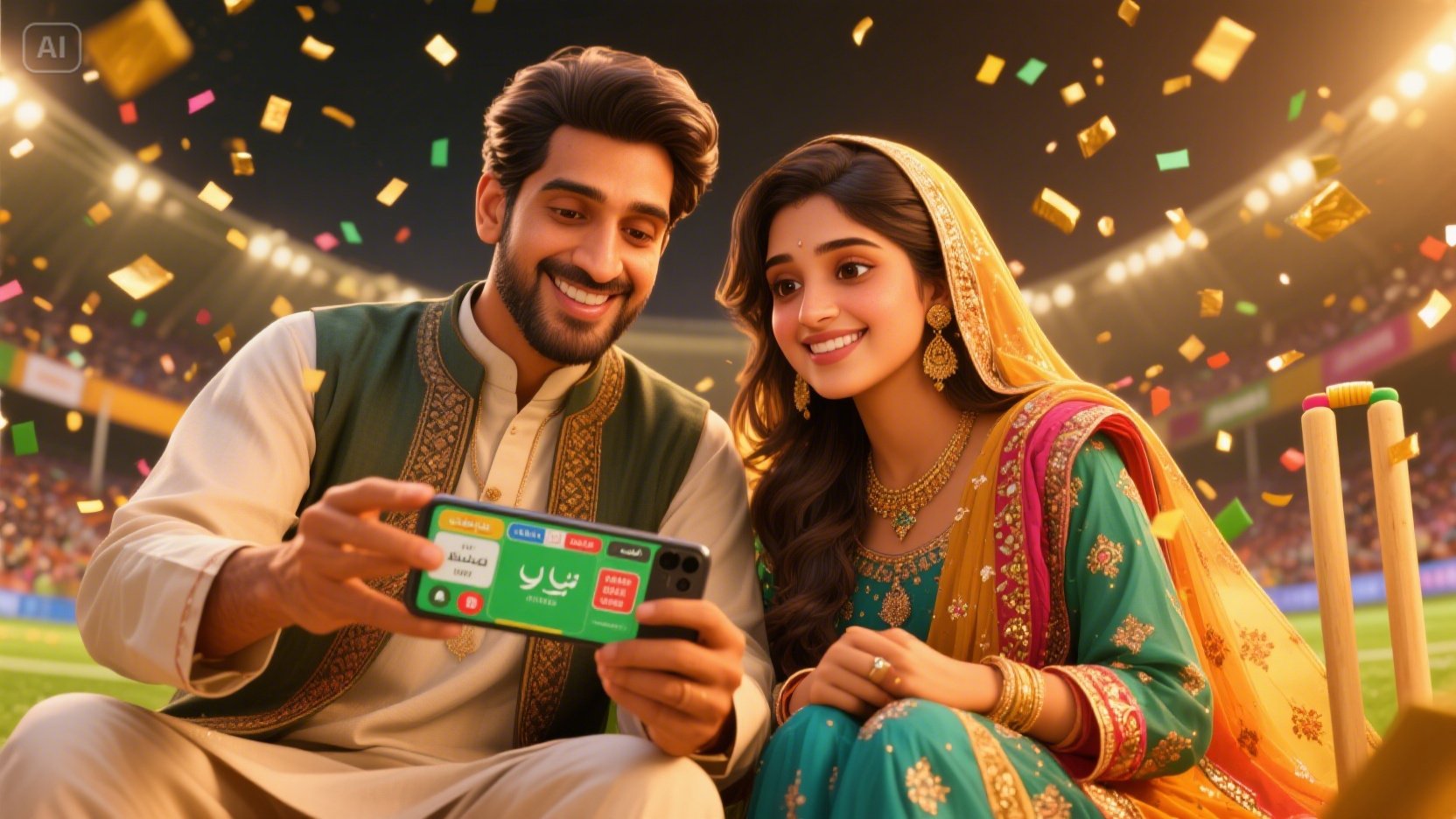 Registration at CrownPlay Casino Casino