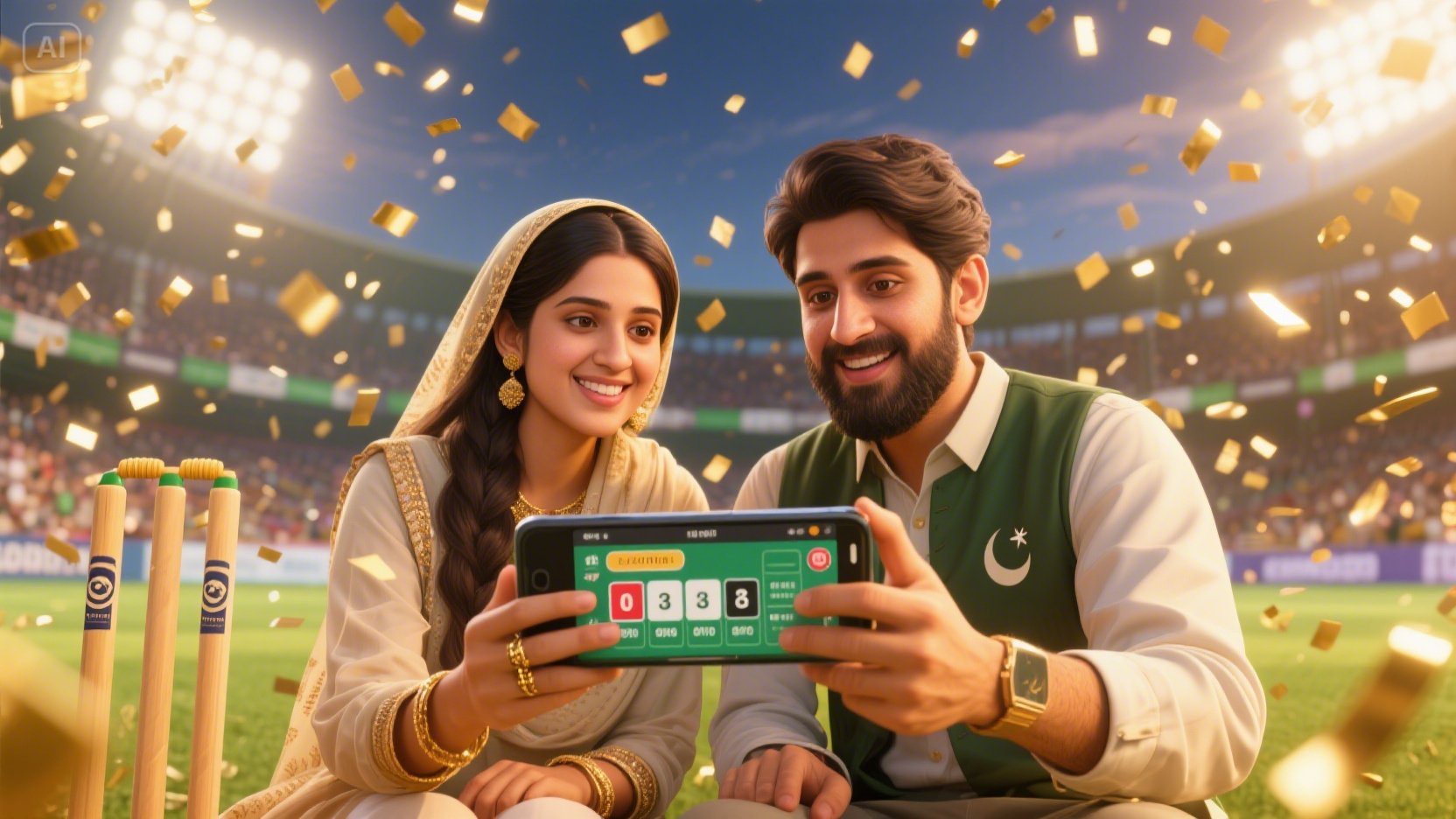 CrownPlay CasinoDeposit now and receive a 200% instant bonus! Pakistani players can enjoy fast JazzCash deposits, fair play, and real PKR winnings with no delay or limits.