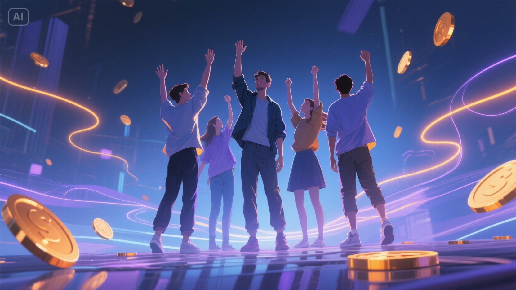 CrownPlay CasinoDeposit PKR today and get 200% instantly on your balance! Pakistan’s users can enjoy secure deposits, live tables, and real PKR payouts.