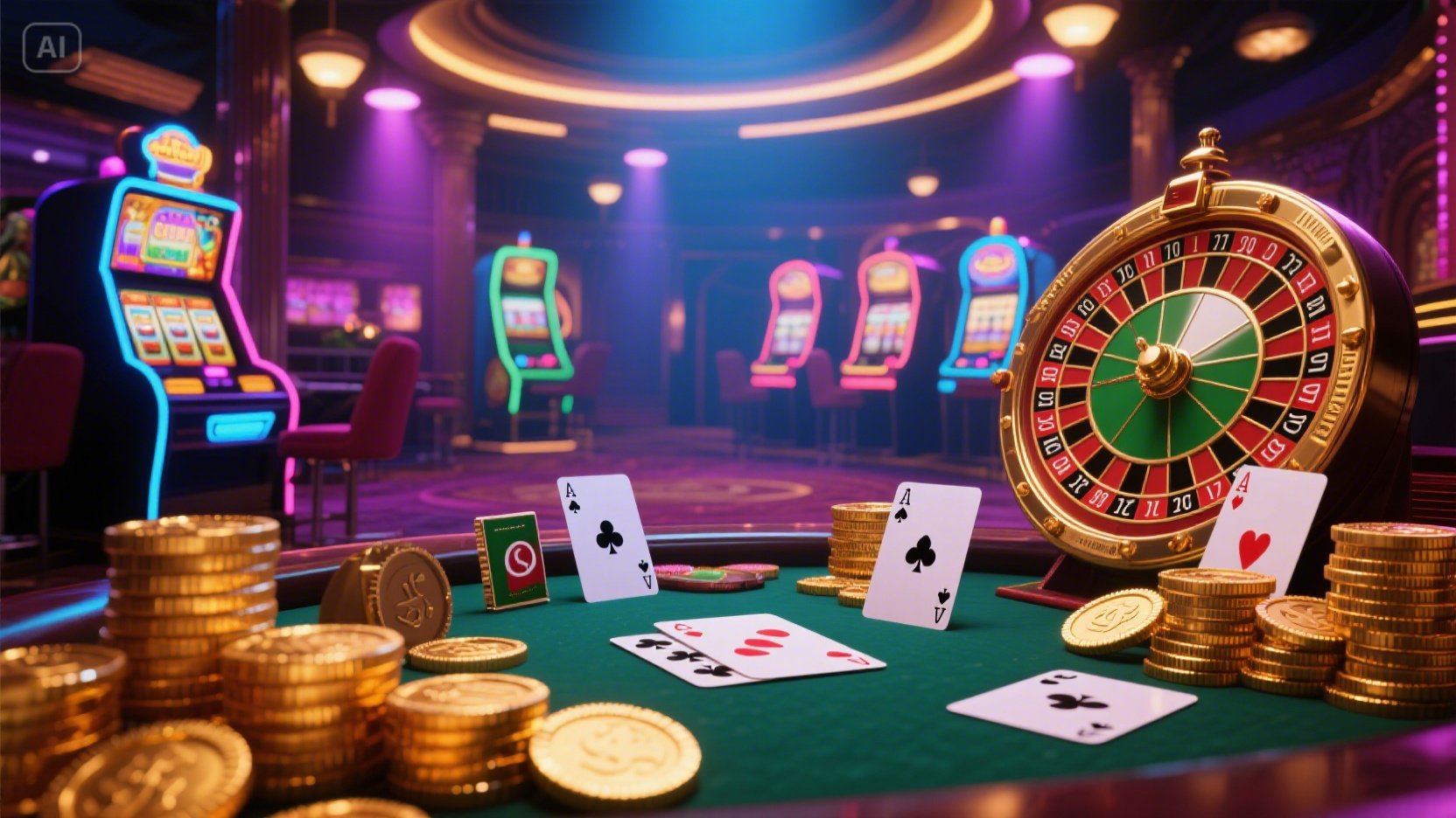 Casino CrownPlay Casino desktop and mobile interfaces