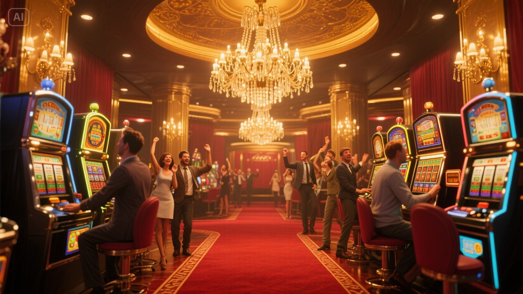 CrownPlay CasinoDeposit in PKR and enjoy a 200% instant top-up! Pakistani players can recharge quickly, play safely, and withdraw PKR winnings easily at any time.