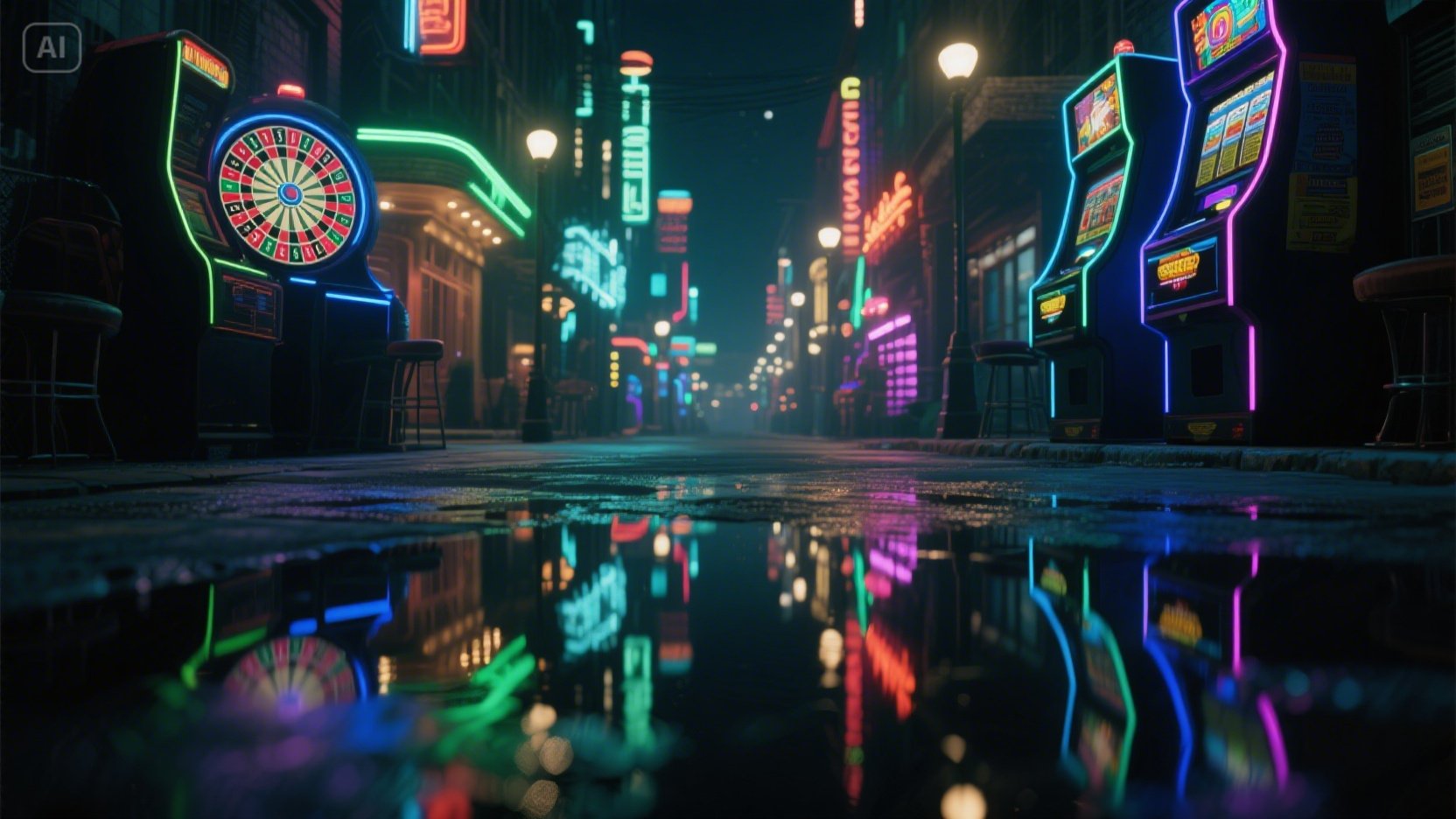 CrownPlay CasinoDeposit PKR today and enjoy 200% instantly credited! Pakistan’s casino fans can play live tables, crash mode, and slot games every day.