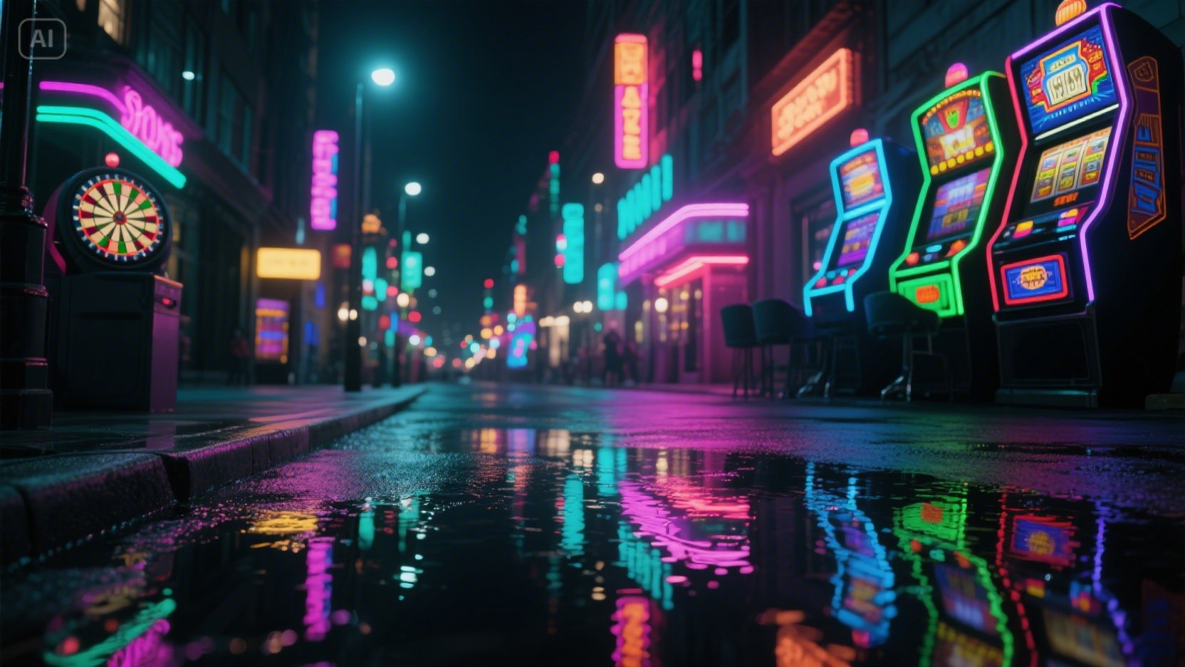 Casino CrownPlay Casino desktop and mobile interfaces