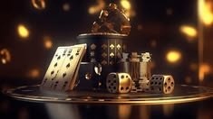 پاکستان میں لائیو کیسینو کلاسک روم میں بیٹنگ اور کم رسک اوڈز