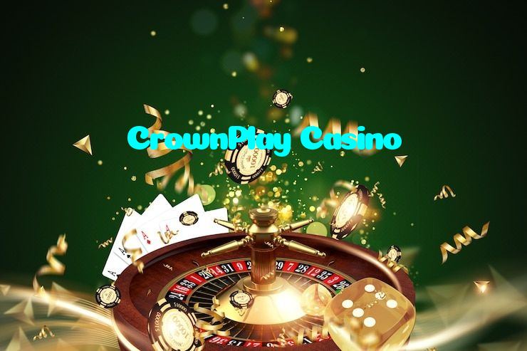 CrownPlay Casino خوش آمدید بونس +600% پیشکش موبائل ایپ کے پروموشن سیکشن میں دکھائی دیتی ہے۔