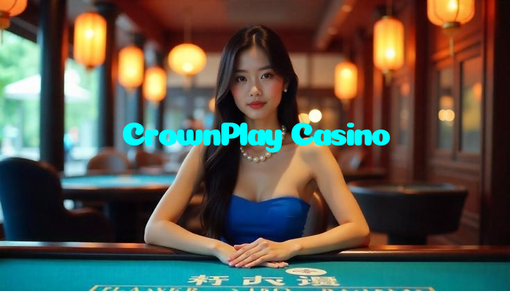 available types of CrownPlay Casino bet including pre-match live express and system bets