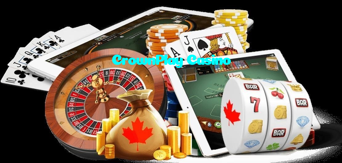 پاکستان میں لائیو کیسینو کلاسک روم میں بیٹنگ اور کم رسک اوڈز