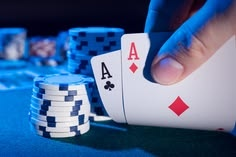 CrownPlay Casino خوش آمدید بونس +600% پیشکش موبائل ایپ کے پروموشن سیکشن میں دکھائی دیتی ہے۔